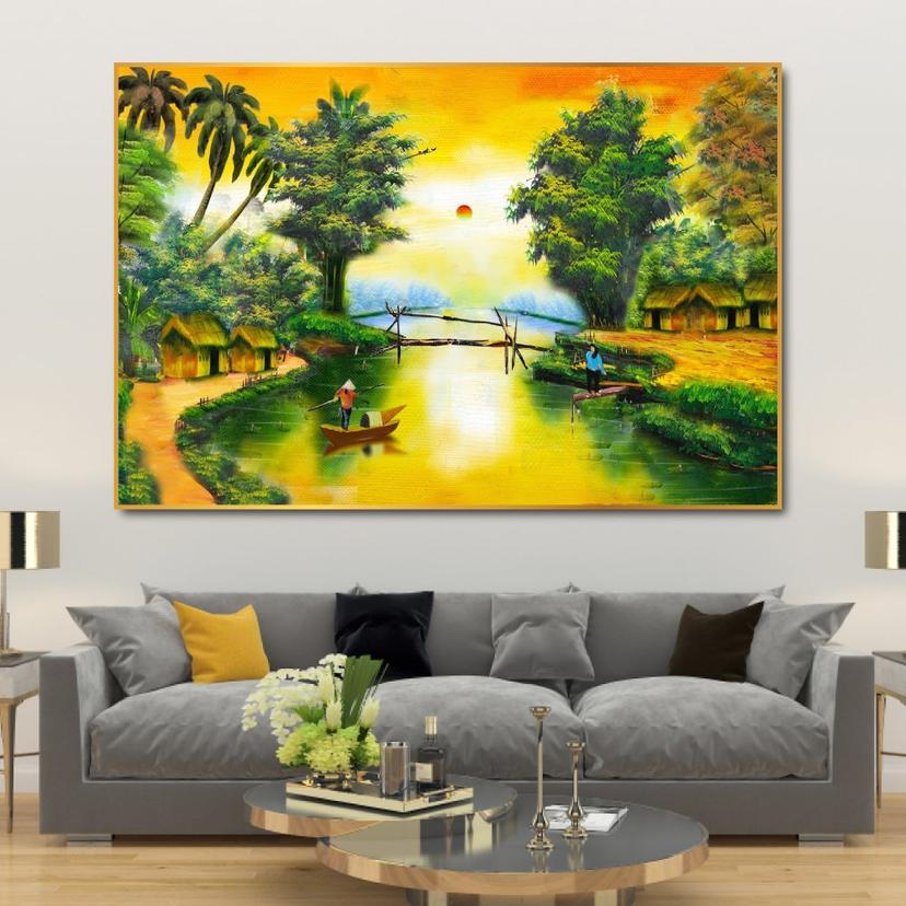 Ảnh sản phẩm