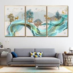 Ảnh sản phẩm