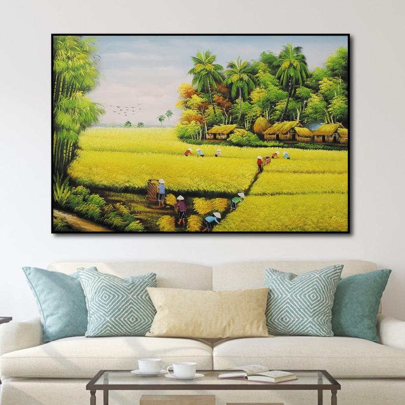 Ảnh sản phẩm