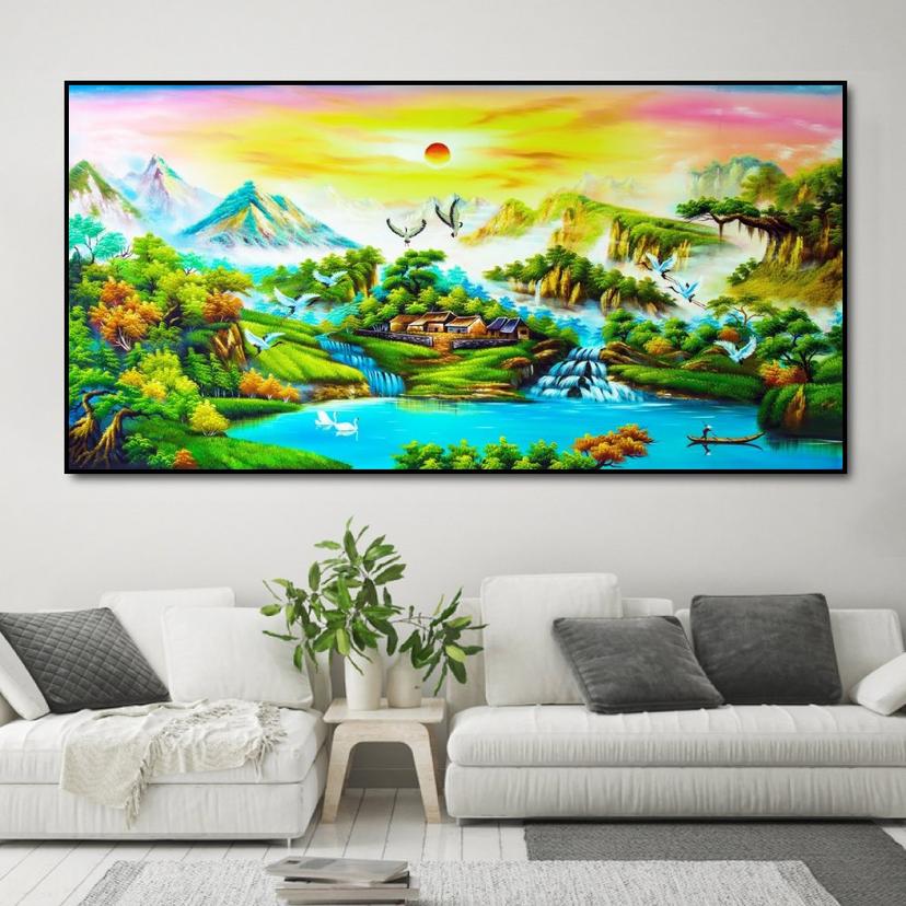 Ảnh sản phẩm