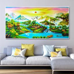 Ảnh sản phẩm