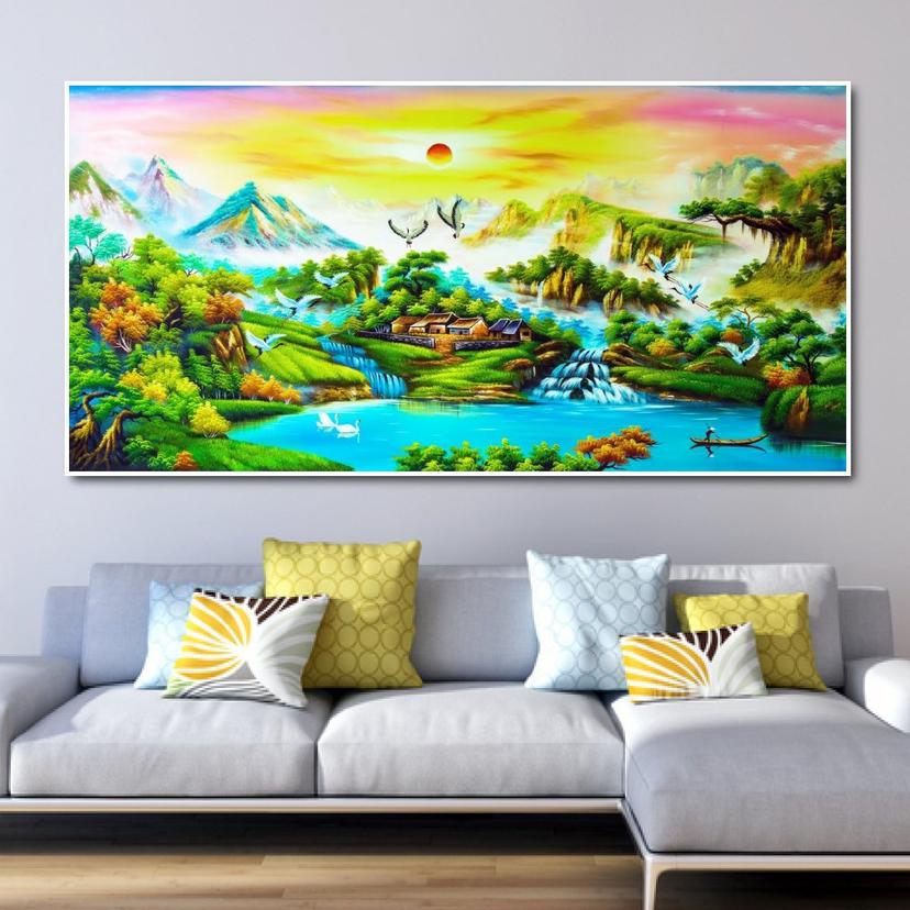 Ảnh sản phẩm