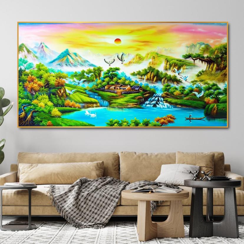 Ảnh sản phẩm