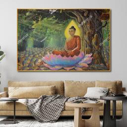 Ảnh sản phẩm