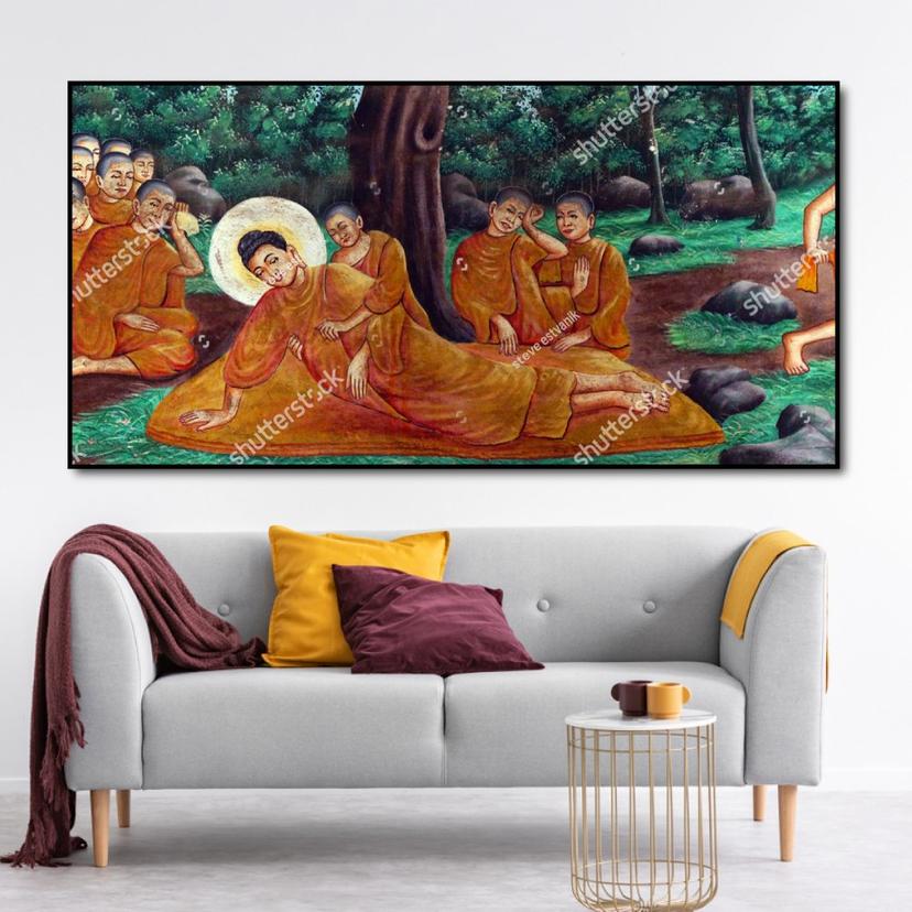 Ảnh sản phẩm