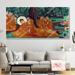 Ảnh sản phẩm