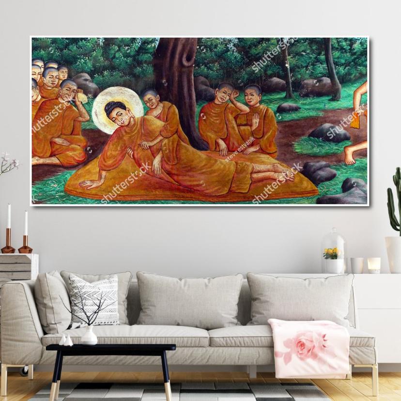 Ảnh sản phẩm