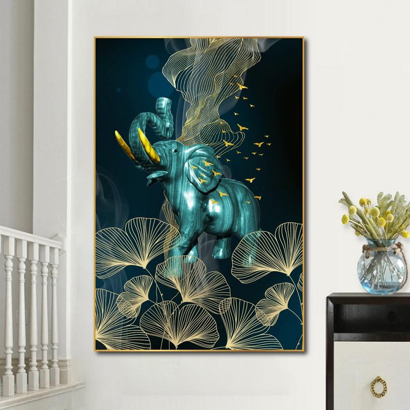 Ảnh sản phẩm