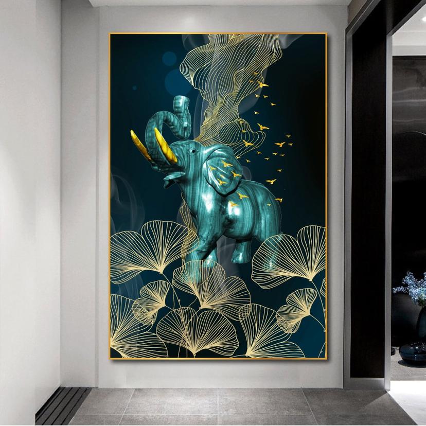Ảnh sản phẩm