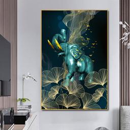 Ảnh sản phẩm