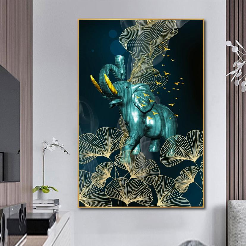 Ảnh sản phẩm