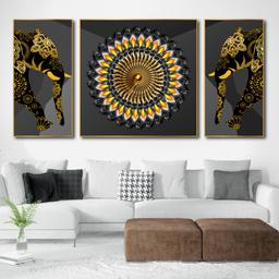 Ảnh sản phẩm
