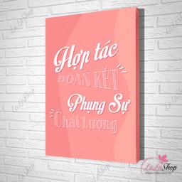 Ảnh sản phẩm