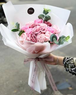 Ảnh sản phẩm