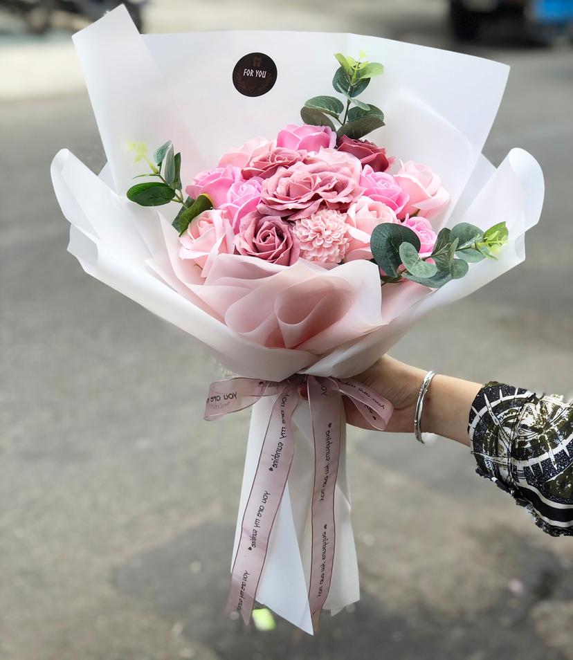 Ảnh sản phẩm
