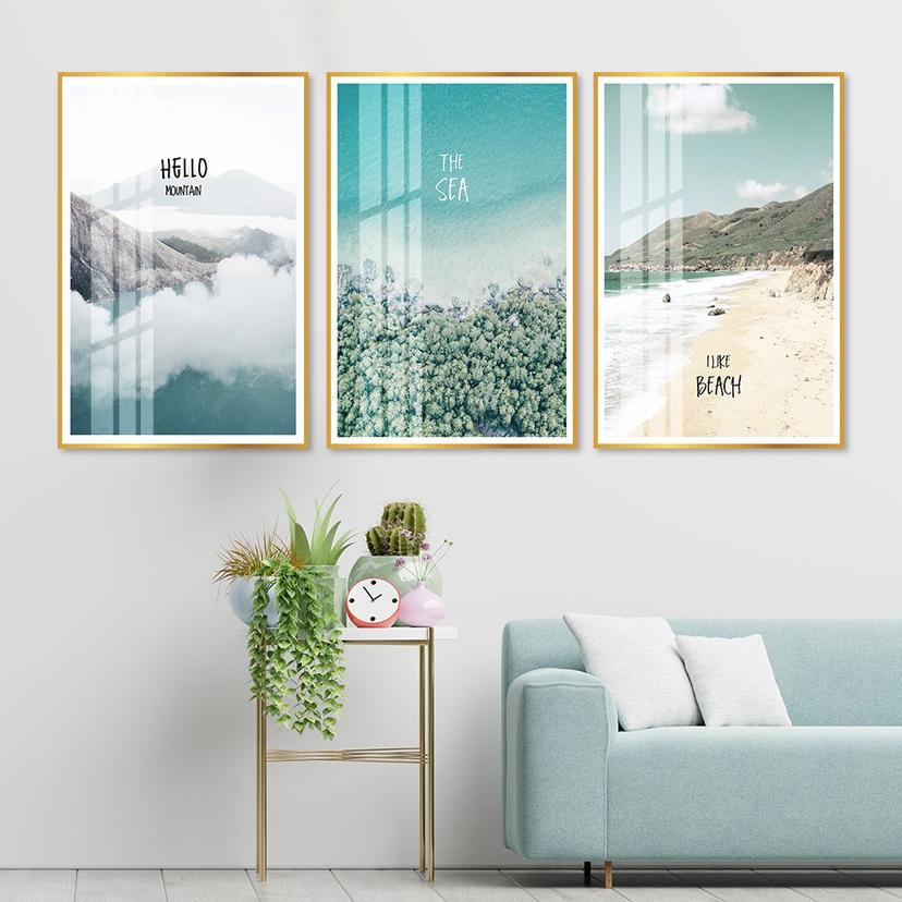 Ảnh sản phẩm