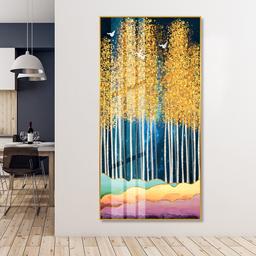 Ảnh sản phẩm