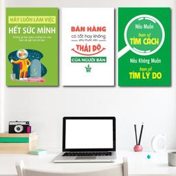 Ảnh sản phẩm