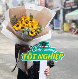 Ảnh sản phẩm