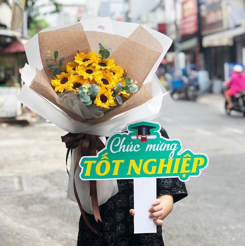 Ảnh sản phẩm