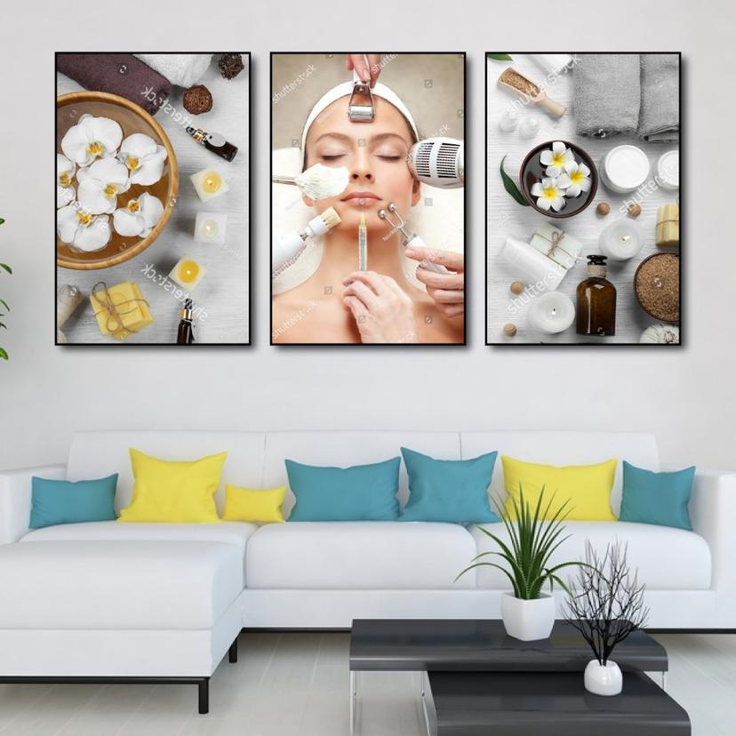 Ảnh sản phẩm