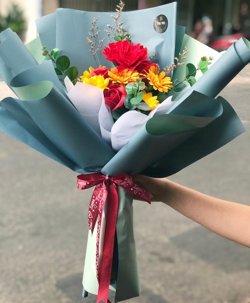 Ảnh sản phẩm