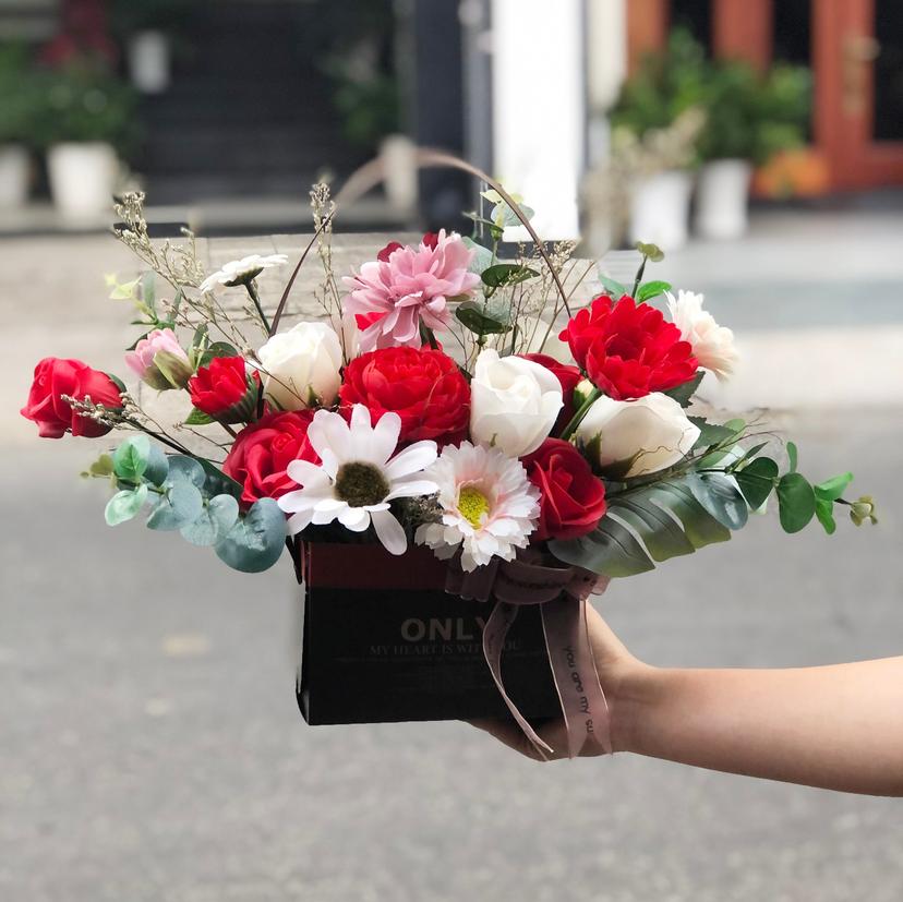 Ảnh sản phẩm