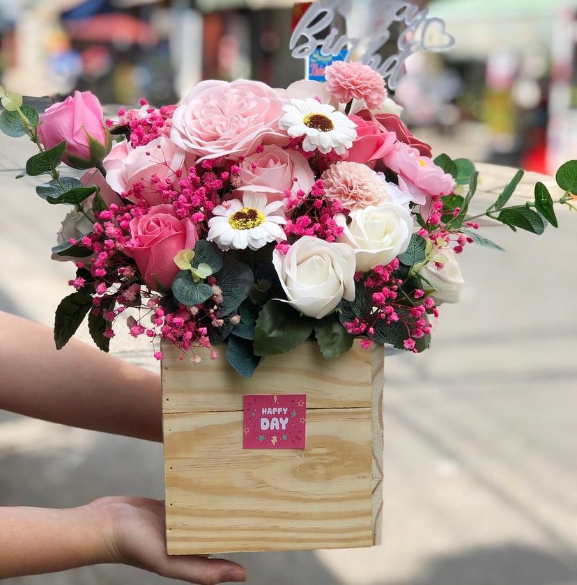Ảnh sản phẩm