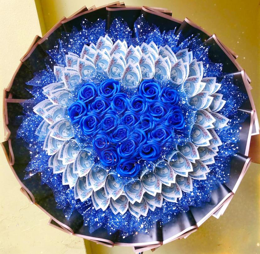 Ảnh sản phẩm