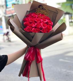 Ảnh sản phẩm