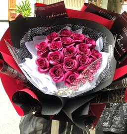 Ảnh sản phẩm