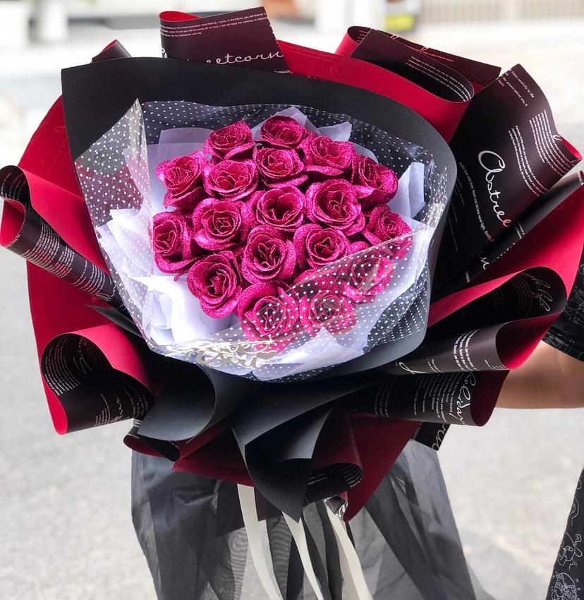 Ảnh sản phẩm