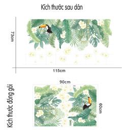 Ảnh sản phẩm
