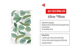 Ảnh sản phẩm