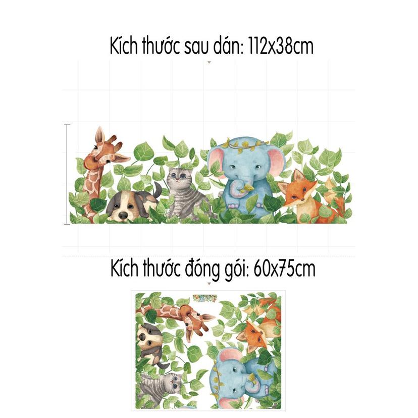 Ảnh sản phẩm