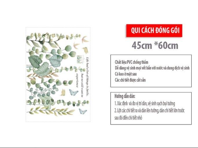 Ảnh sản phẩm