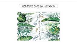 Ảnh sản phẩm