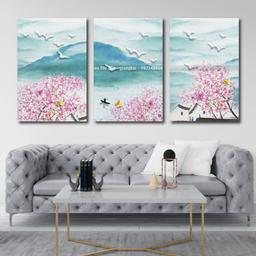 Ảnh sản phẩm