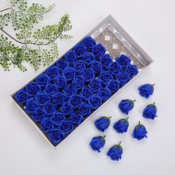 Ảnh sản phẩm