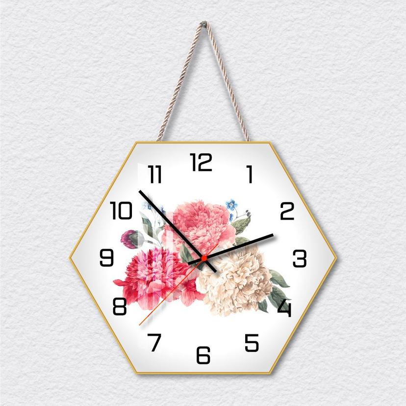 Ảnh sản phẩm