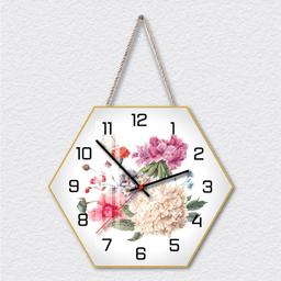 Ảnh sản phẩm