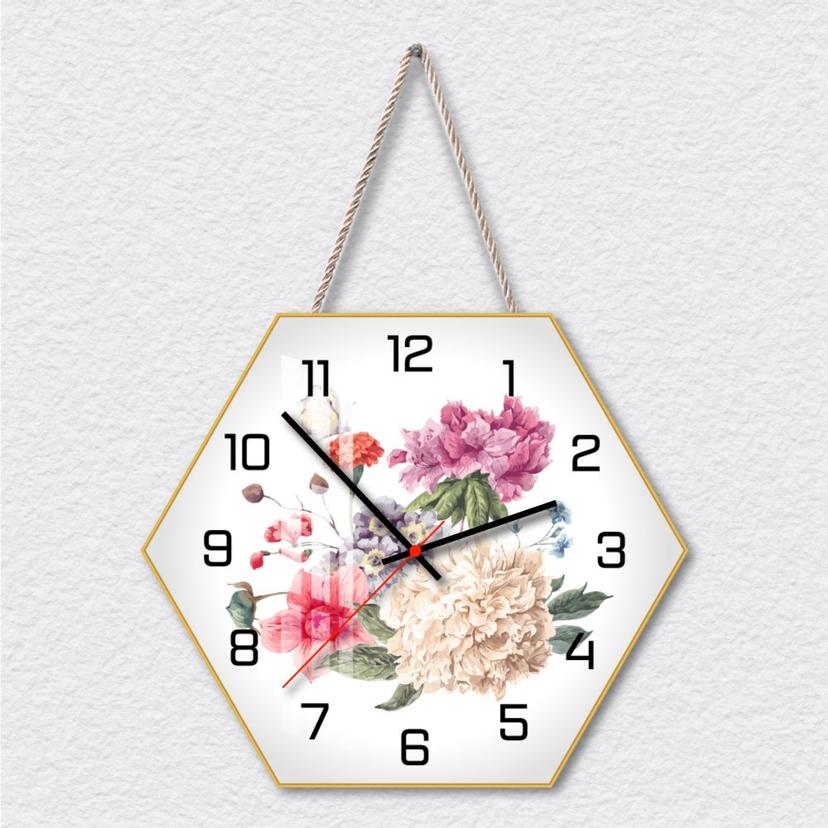 Ảnh sản phẩm