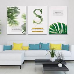 Ảnh sản phẩm
