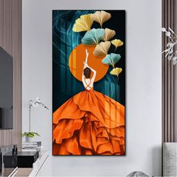 Ảnh sản phẩm