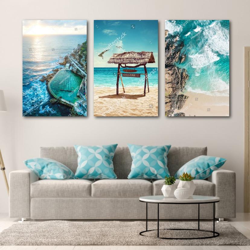 Ảnh sản phẩm