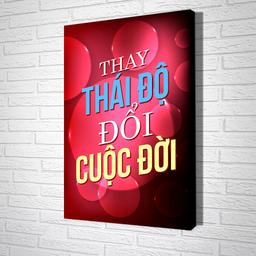 Ảnh sản phẩm