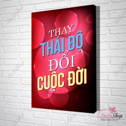Ảnh sản phẩm