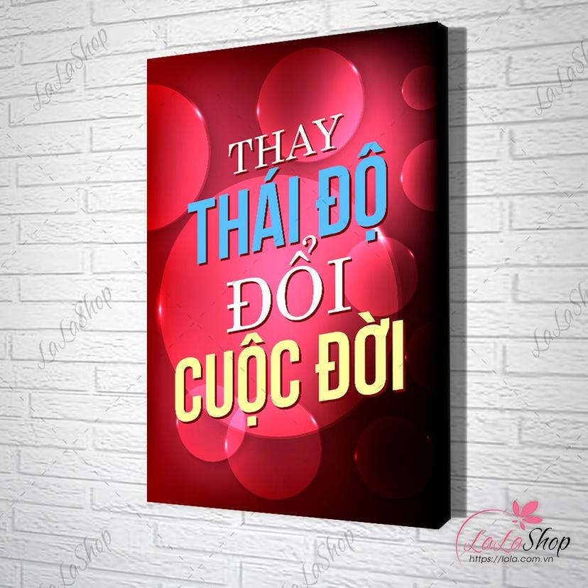Ảnh sản phẩm