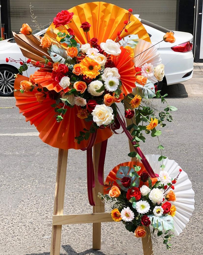 Ảnh sản phẩm