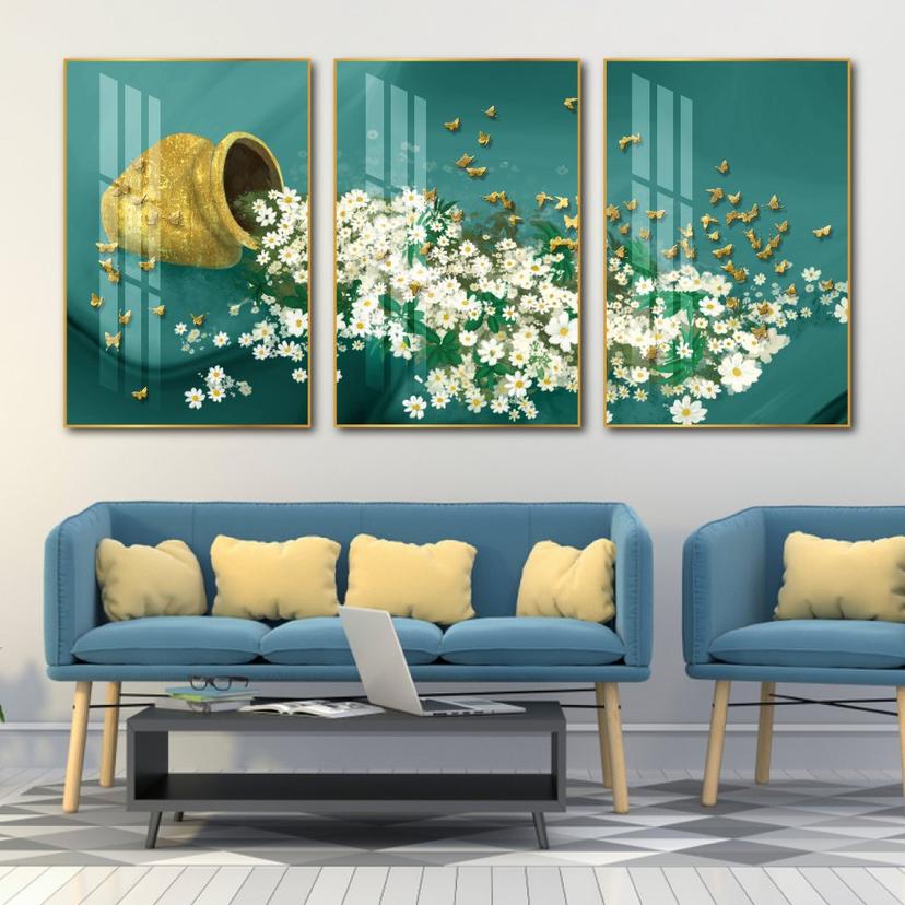Ảnh sản phẩm